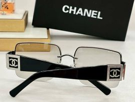 Picture of Chanel Sunglasses _SKUfw56614819fw